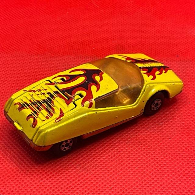 vintagetoy_69474.jpg