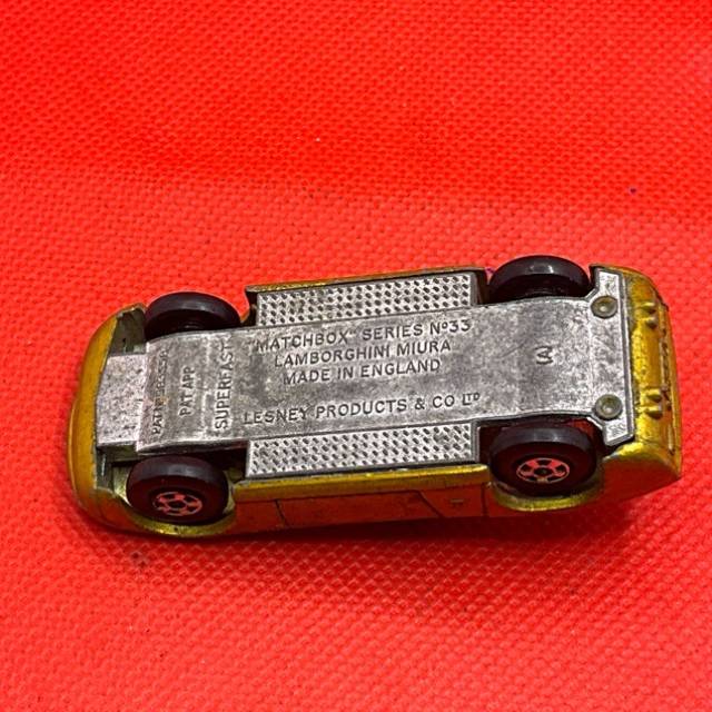 vintagetoy_69479.jpg