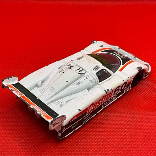 vintagetoy_69483.jpg