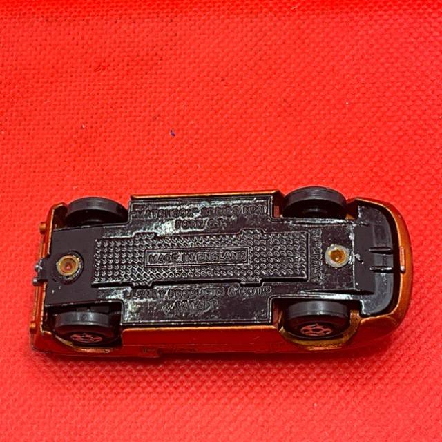 vintagetoy_69489.jpg