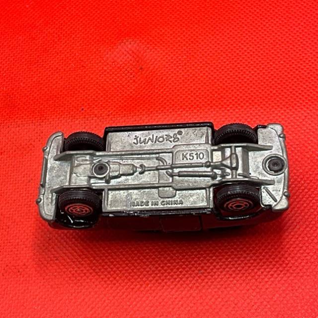vintagetoy_69492.jpg
