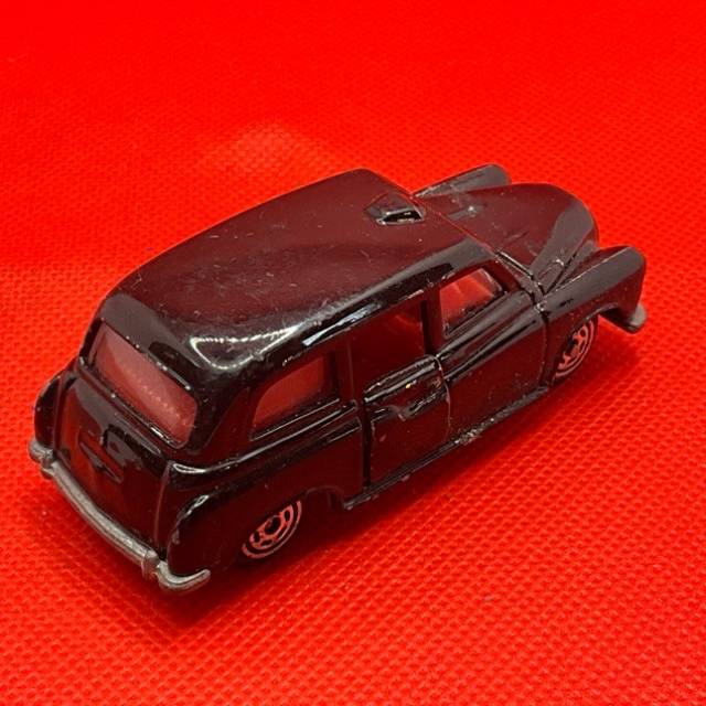 vintagetoy_69493.jpg