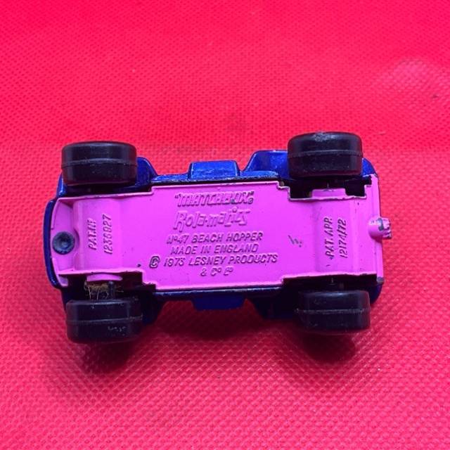 vintagetoy_69547.jpg
