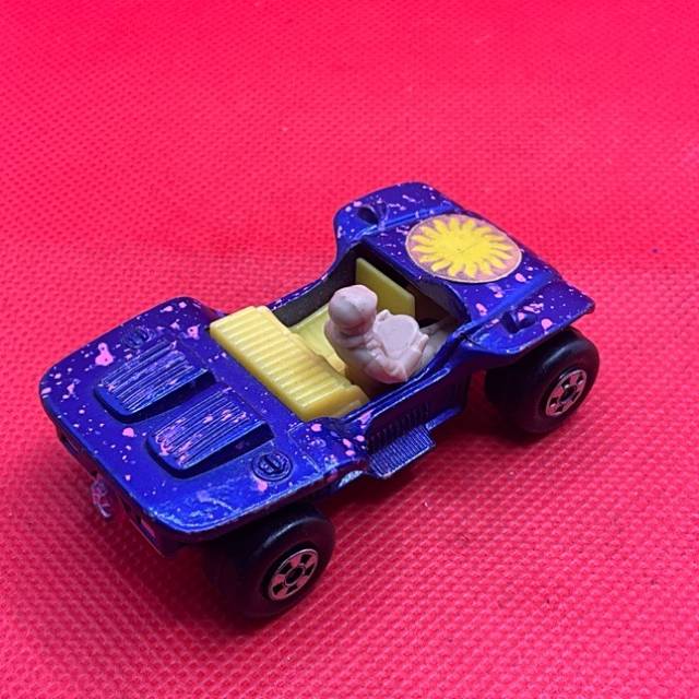 vintagetoy_69548.jpg