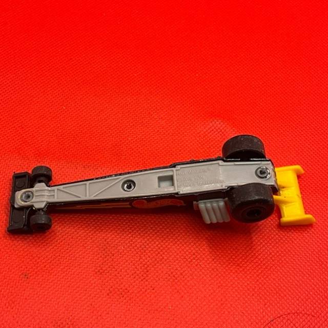 vintagetoy_69553.jpg