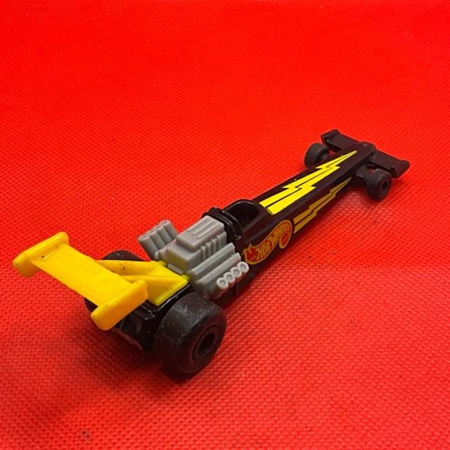vintagetoy_69554.jpg