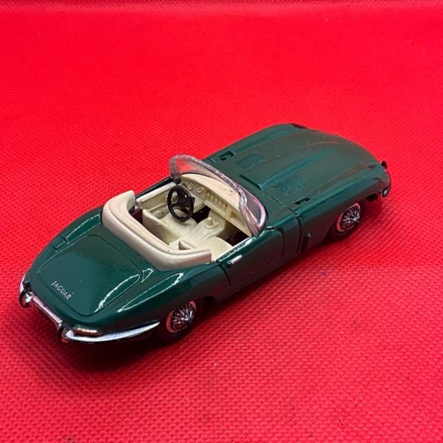 vintagetoy_69560.jpg