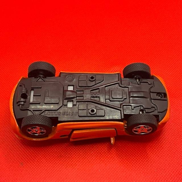 vintagetoy_69562.jpg