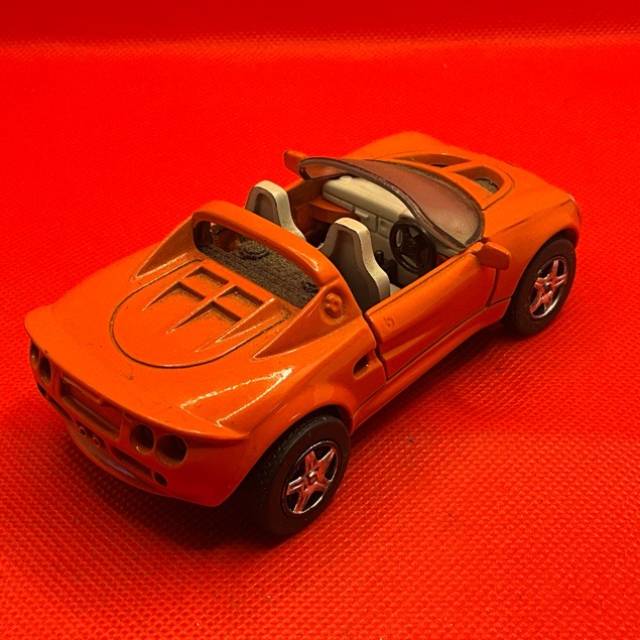 vintagetoy_69563.jpg