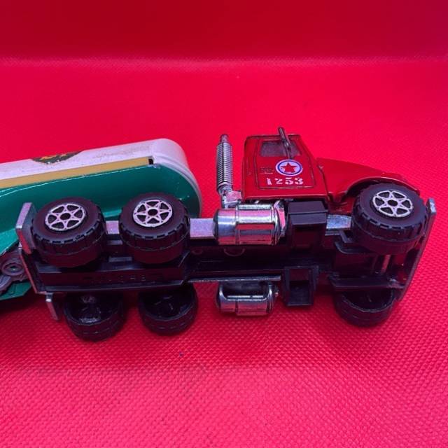 vintagetoy_69566.jpg