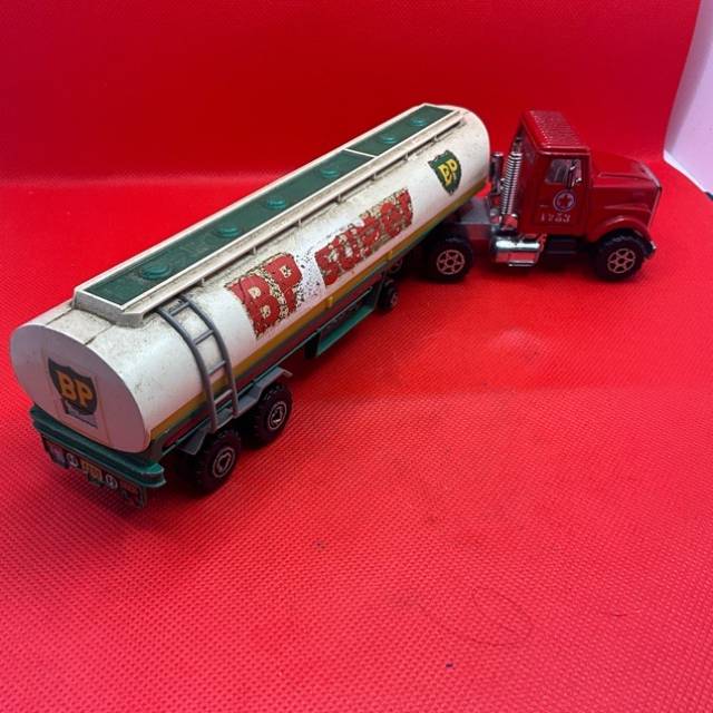 vintagetoy_69568.jpg
