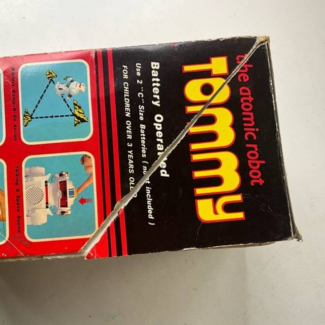 vintagetoy_69581.jpg