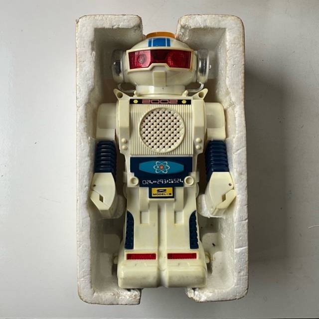 vintagetoy_69585.jpg