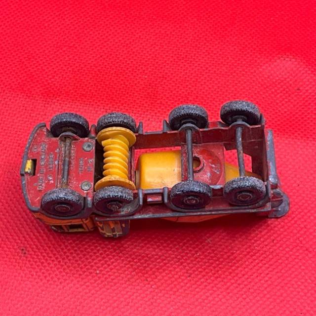 vintagetoy_69589.jpg