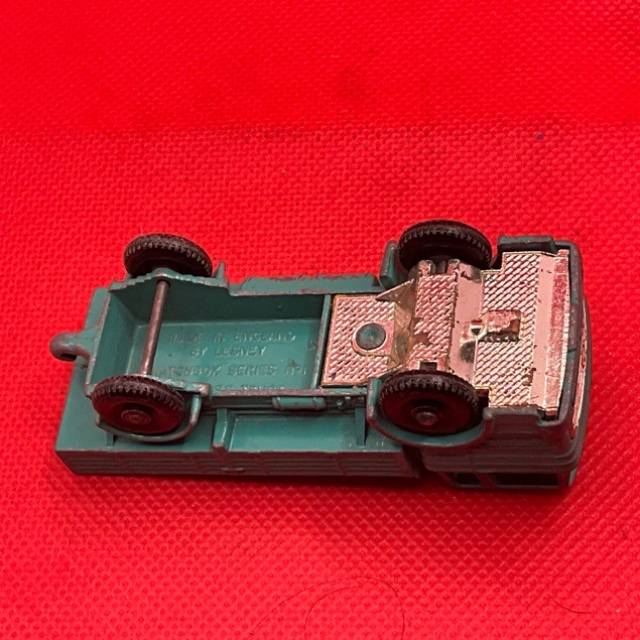 vintagetoy_69591.jpg
