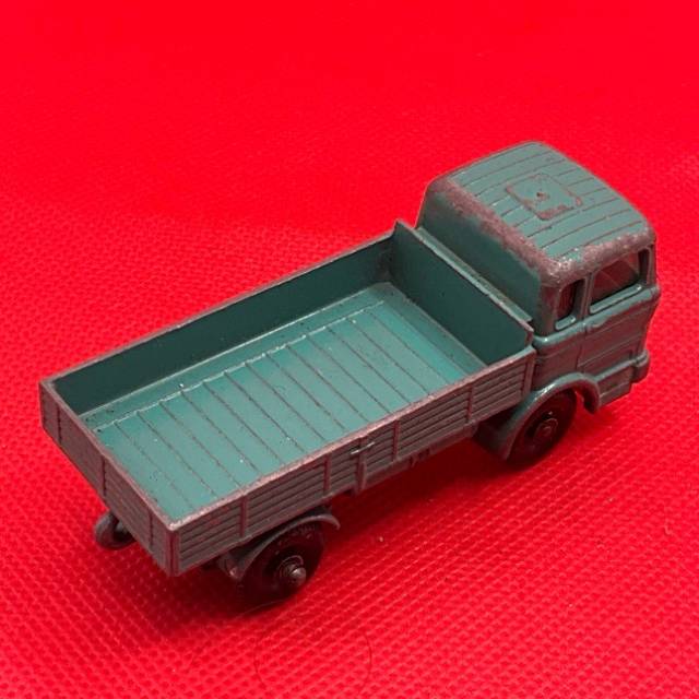 vintagetoy_69592.jpg