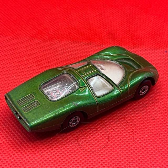 vintagetoy_69594.jpg