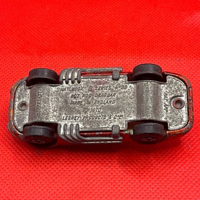 vintagetoy_69603.jpg