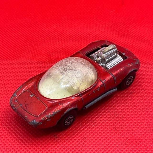 vintagetoy_69604.jpg