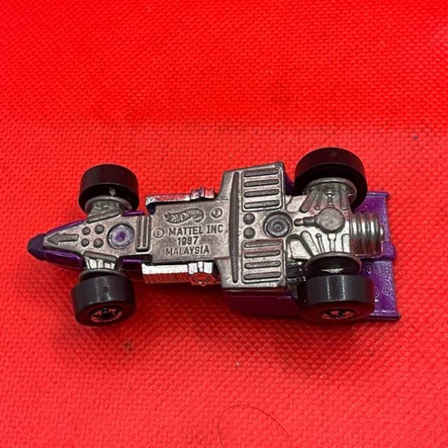 vintagetoy_69615.jpg