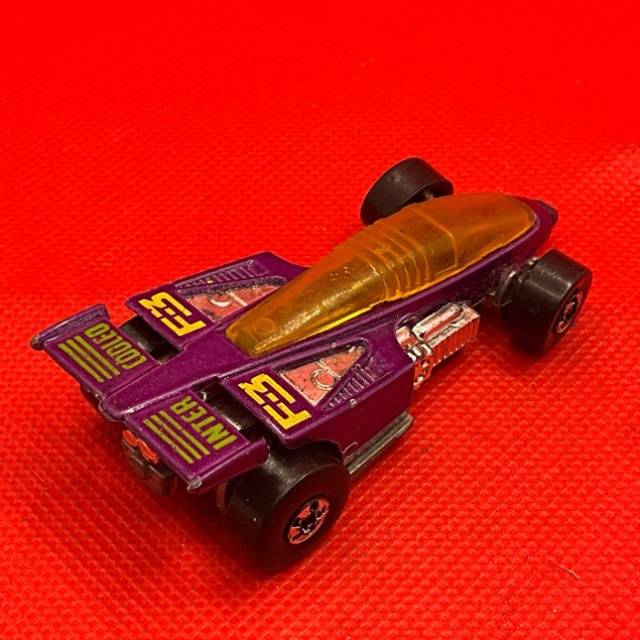 vintagetoy_69616.jpg