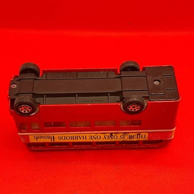 vintagetoy_69618.jpg