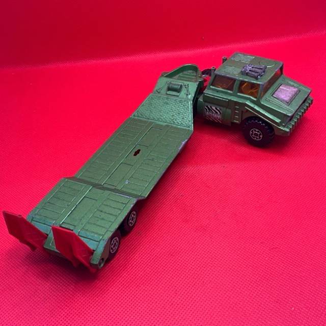 vintagetoy_69632.jpg