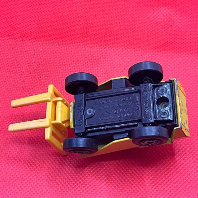 vintagetoy_69656.jpg