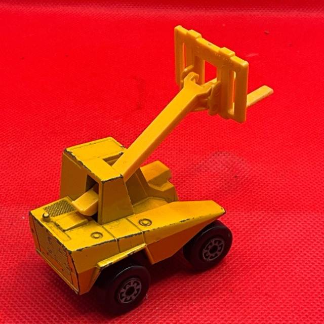 vintagetoy_69657.jpg