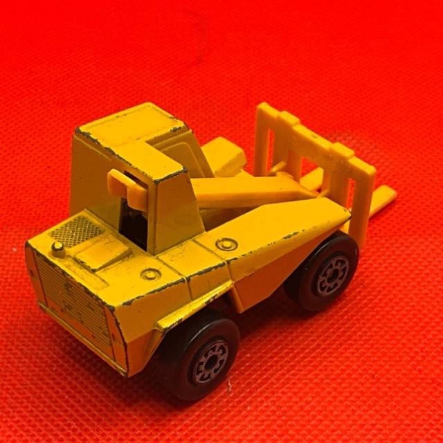 vintagetoy_69658.jpg