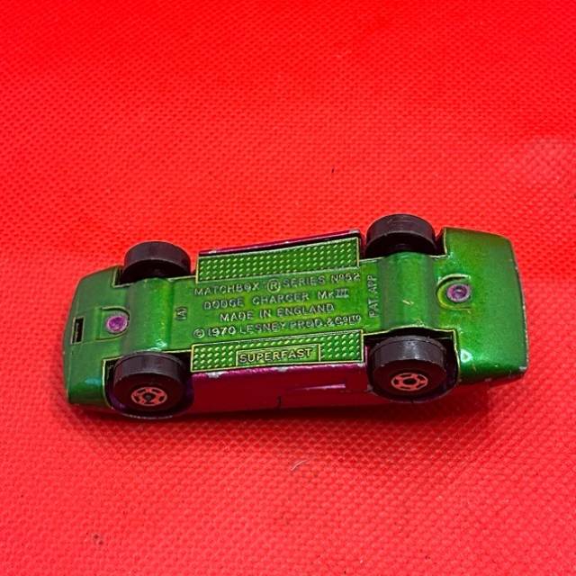 vintagetoy_69669.jpg