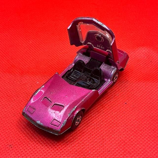 vintagetoy_69670.jpg