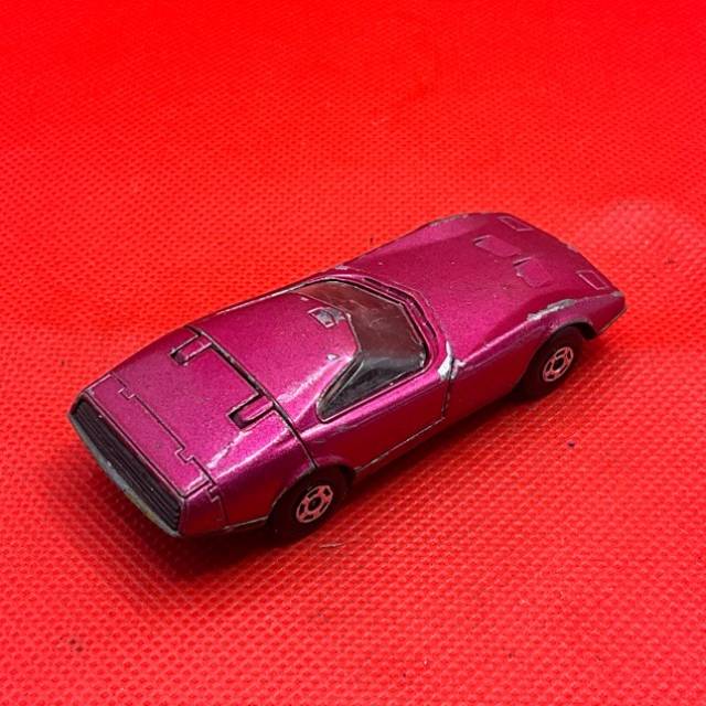 vintagetoy_69671.jpg