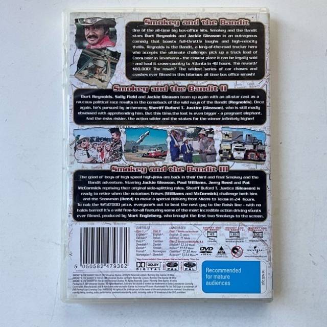 vintagetoy_69721.jpg