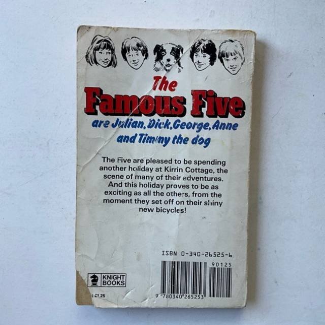 vintagetoy_69805.jpg