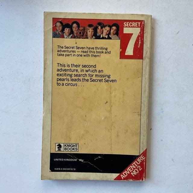 vintagetoy_69883.jpg