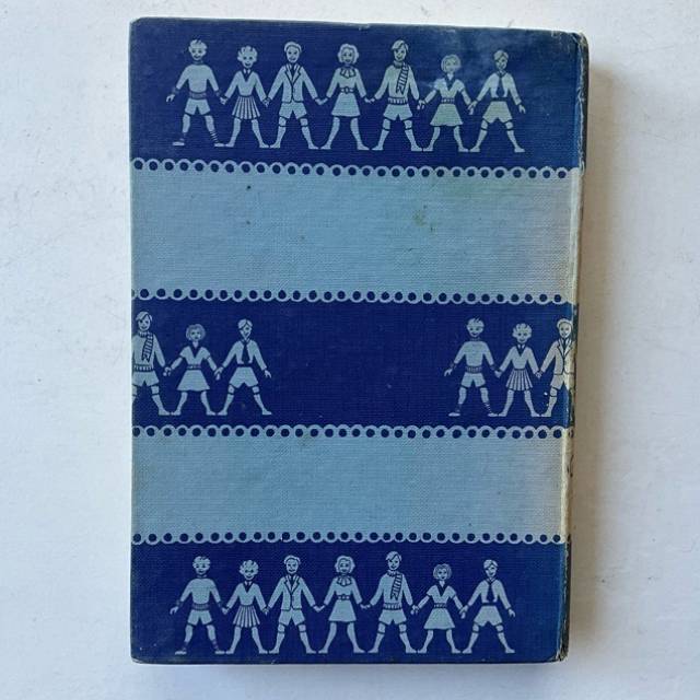 vintagetoy_69901.jpg