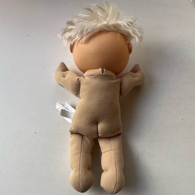 vintagetoy_69913.jpg