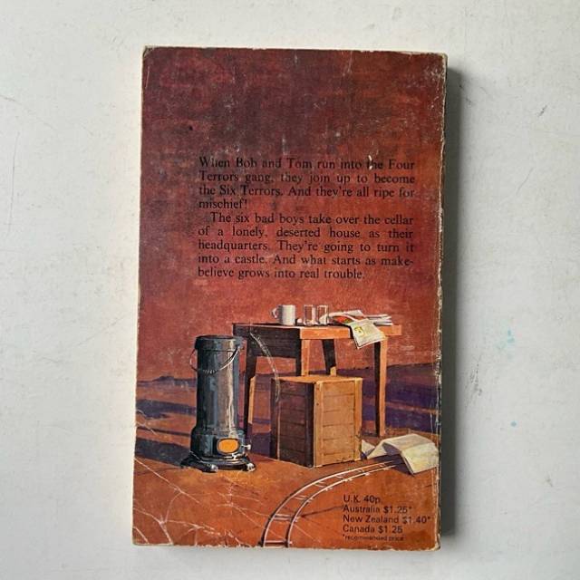 vintagetoy_69990.jpg