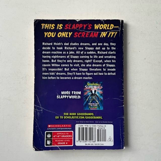 vintagetoy_69993.jpg