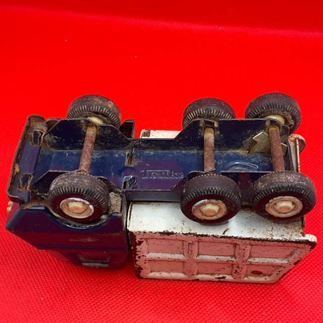 vintagetoy_70034.jpg