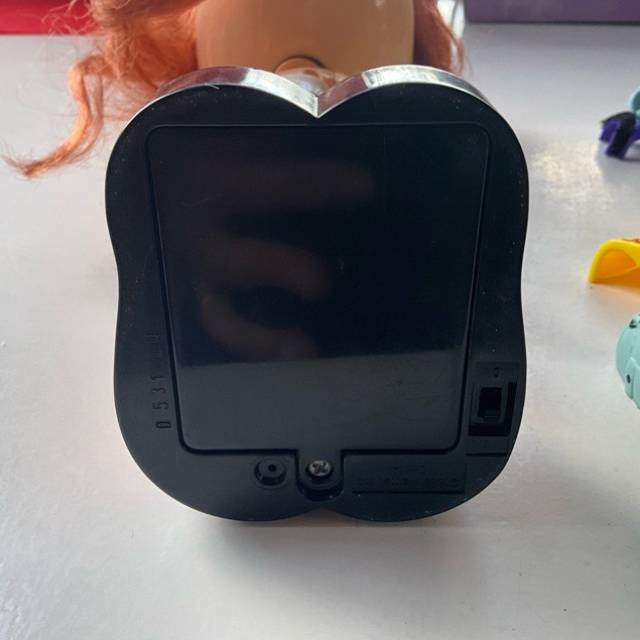 vintagetoy_70045.jpg