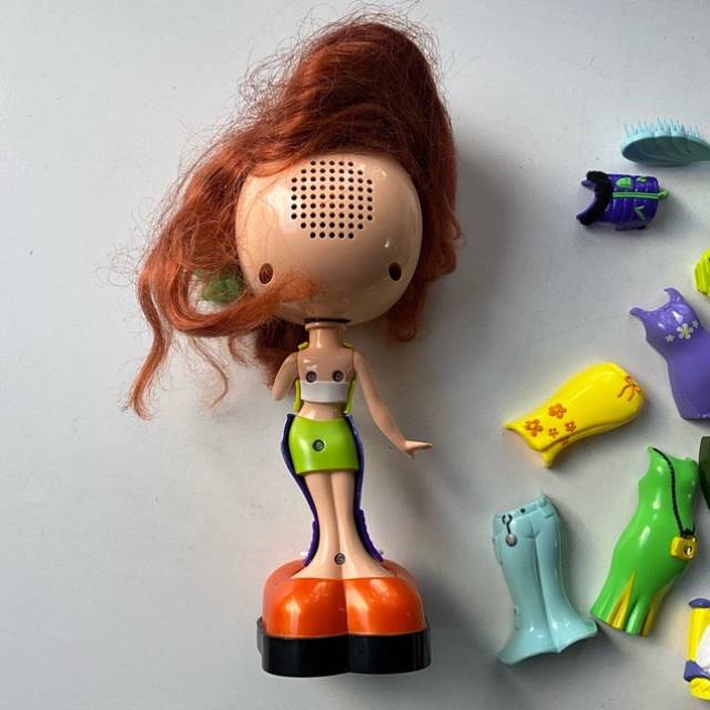vintagetoy_70046.jpg