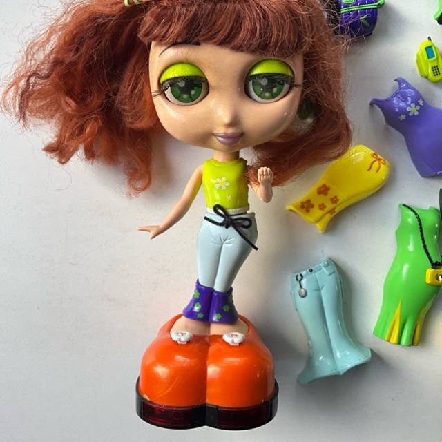 vintagetoy_70047.jpg