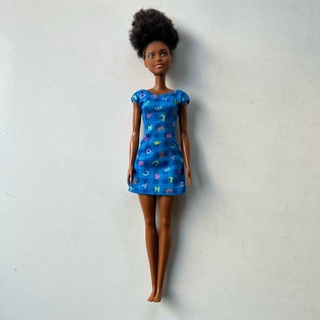 Barbie 2023 You Can Be Anything Teacher Doll