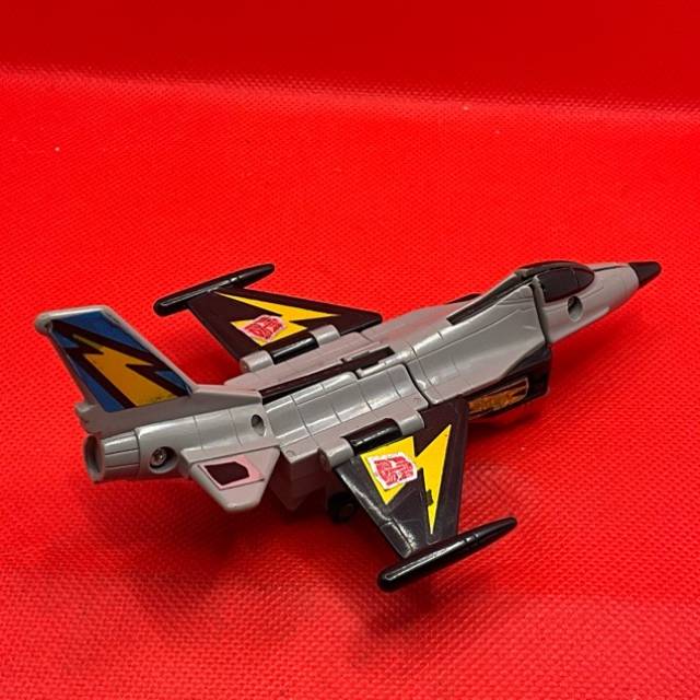 vintagetoy_70091.jpg