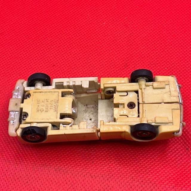 vintagetoy_70093.jpg