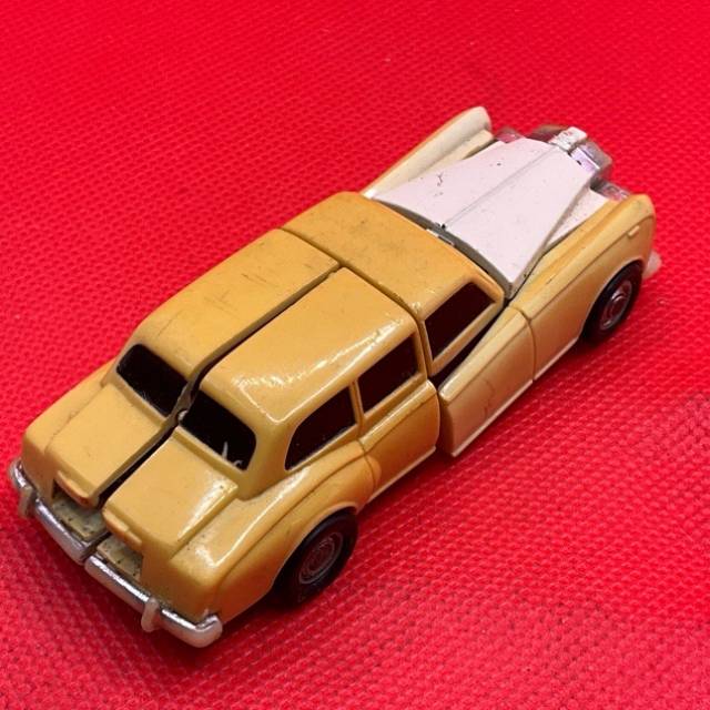 vintagetoy_70094.jpg
