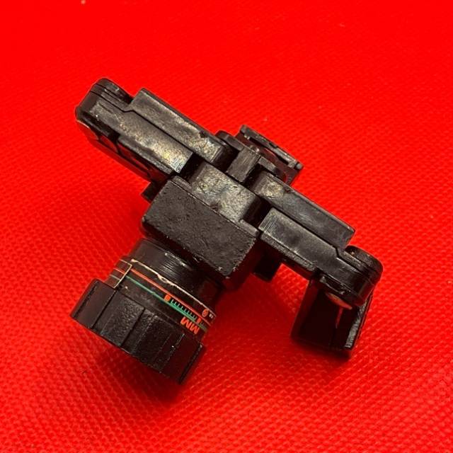 vintagetoy_70096.jpg