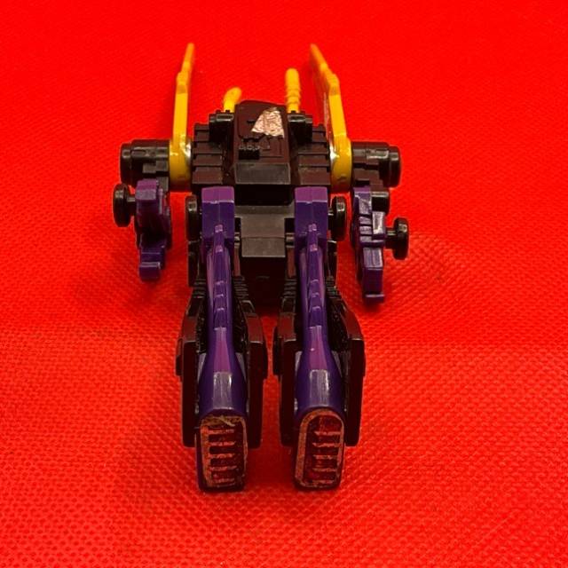 vintagetoy_70099.jpg